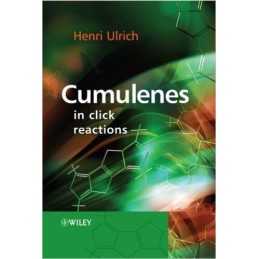 Cumulenes in Click Reactions - 9780470779323