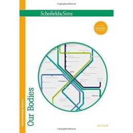 Understanding Science: Our Bodies by Penny Johnson Book