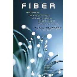 Fiber - 9780300251777