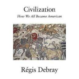 Civilization - 9781788734035