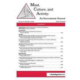 Ragnar Rommetveit - 9781138411692