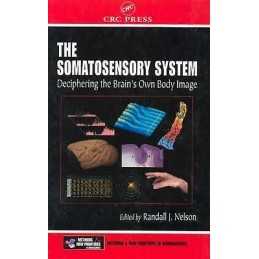 The Somatosensory System - 9780849323362