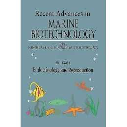 Endocrinology and Reproduction - 9781886106536