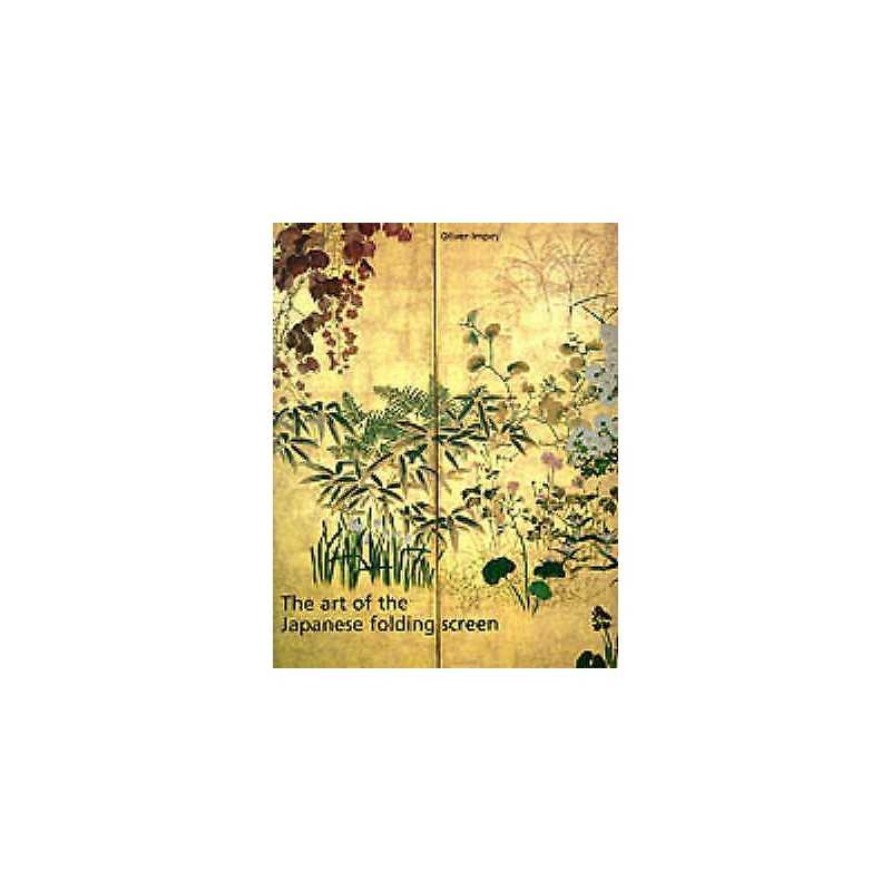 Human Rights, Human Wrongs - 9781854890771