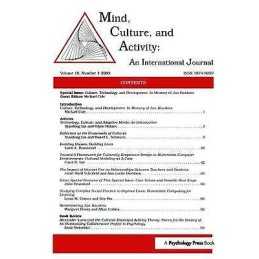 Culture, Technology, and Development - 9781138411715