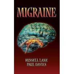 Migraine - 9780824729578