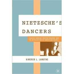 The Elgar Companion to Public Economics - 9781843769576