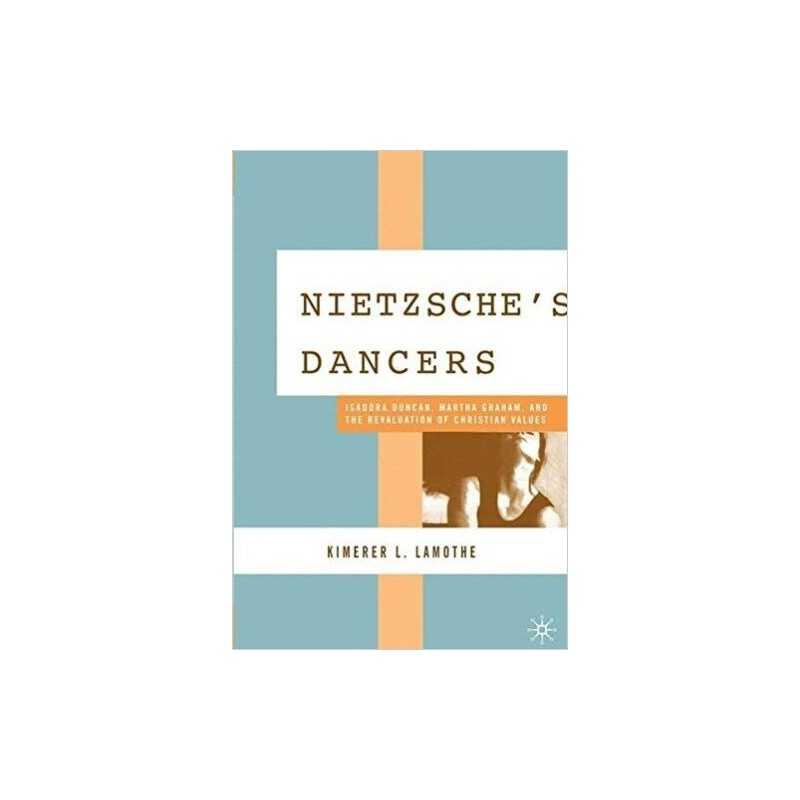 The Elgar Companion to Public Economics - 9781843769576