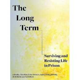 The The Long Term - 9781608468997