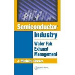 Semiconductor Industry - 9781574447200
