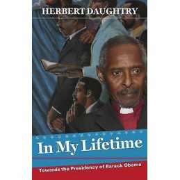 In My Lifetime - 9781592217434