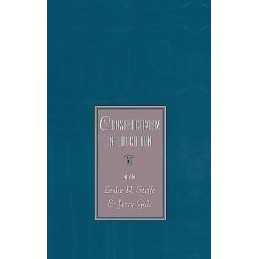 Constructivism in Education - 9780805810950