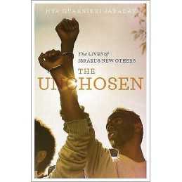 The Unchosen - 9780745336442