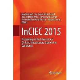 InCIEC 2015 - 9789811090912