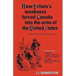 How Britains Economic, Political, and Military Weakness Forc... - 9780802067463