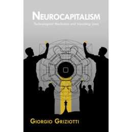 Neurocapitalism - 9781570273421