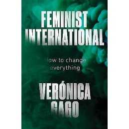 Feminist International - 9781788739689
