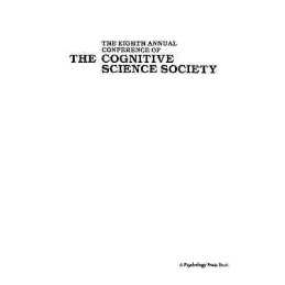 8th Annual Conf. C.S.S. - 9780898598643