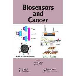 Biosensors and Cancer - 9781578087341