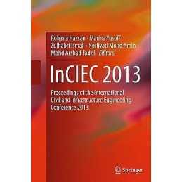 InCIEC 2013 - 9789811011931