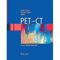 PET-CT - 9781441919274