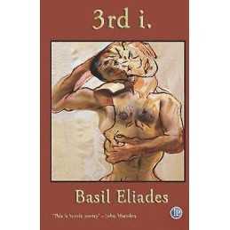 3rd i - 9781876819323