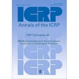 ICRP Publication 60 - 9780080411446