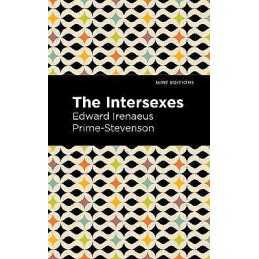 The Intersexes - 9781513295343