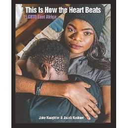 This Is How The Heart Beats - 9781620974889