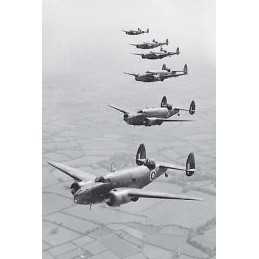 Winged Chariot - 9781910690246