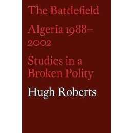 The Battlefield - 9781786632517