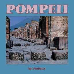Pompeii - 9780521209731