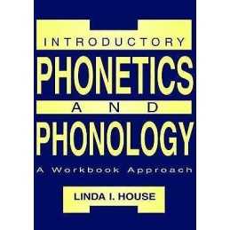 Introductory Phonetics and Phonology - 9781138469167