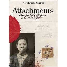 Attachments - 9781907804076