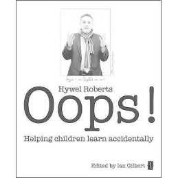 Oops! - 9781781350096