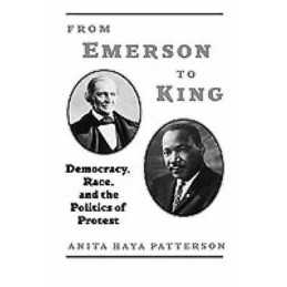 From Emerson to King - 9780195109153