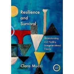 Resilience and Survival - 9781913494100