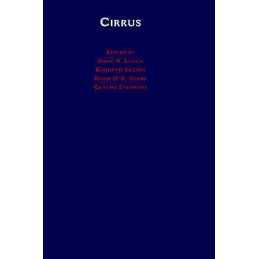 Cirrus - 9780195130720