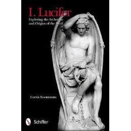 I. Lucifer - 9780764339196