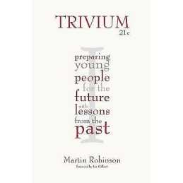 Trivium 21c - 9781781350546