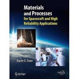 Materials and Processes - 9783319233611