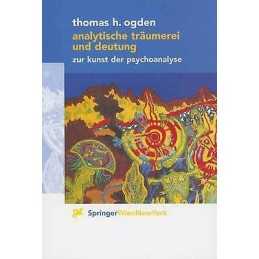 The Biochemistry of the Nucleic Acids - 9780412399404