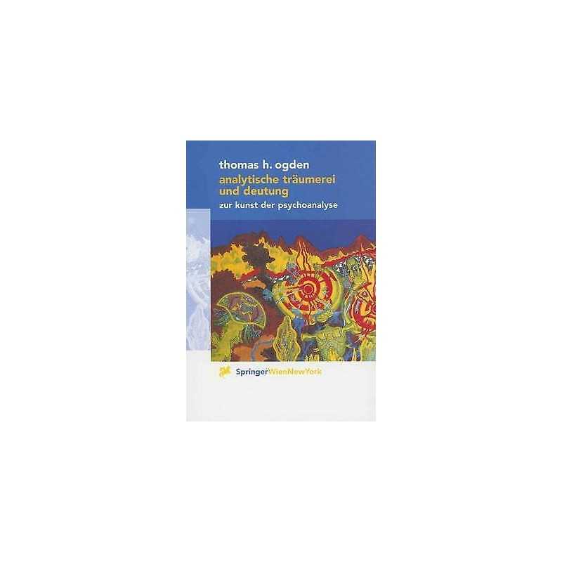 The Biochemistry of the Nucleic Acids - 9780412399404