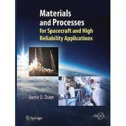 Materials and Processes - 9783319794747