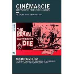 Cinema&Cie - 9788869770227