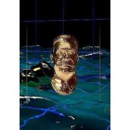 I Was Raised on the Internet - 9783791358024