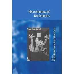 Neurobiology of Nociceptors - 9780198523345