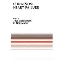 Congestive Heart Failure - 9780898389555
