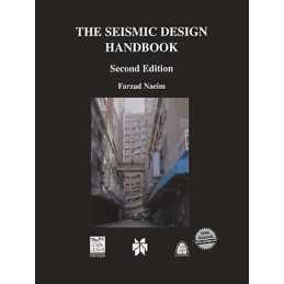 The Seismic Design Handbook - 9780792373018
