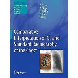 Comparative Interpretation of CT and Standard Radiography of ... - 9783642265891